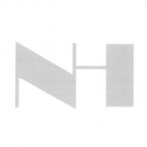 NH 設計圖