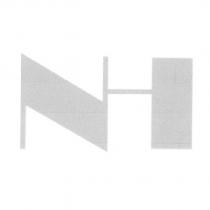 NH 設計圖