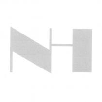 NH 設計圖