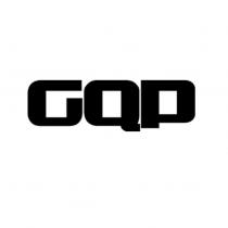 GQP