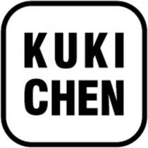 KUKI CHEN