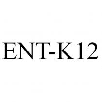 ENT-K12