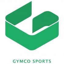 GYMCO SPORTS 及圖