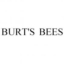 BURT'S BEES