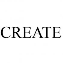CREATE