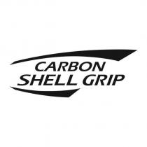 CARBON SHELL GRIP & device