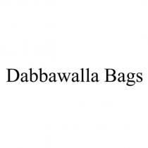 Dabbawalla Bags