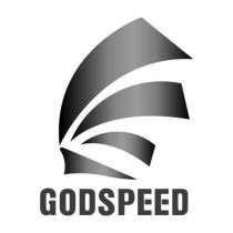 GODSPEED 及圖