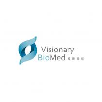 Visionary BioMed 博視童明及圖