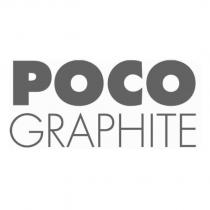 POCO GRAPHITE