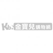Kb.金寶兒購物網及圖