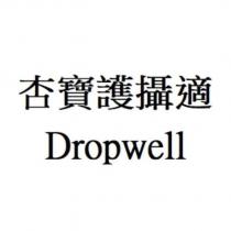 杏寶護攝適 Dropwell