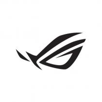 眼睛設計圖
