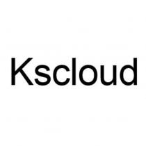 Kscloud