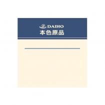 DAIHO 本色原品及圖