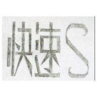 快速 S 