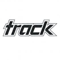 track 設計圖