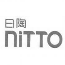 日陶 niTTO