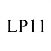 LP11