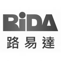 路易達 RiDA