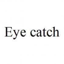 Eye catch