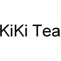 KiKi Tea
