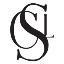 CSL Logo