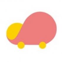 車圖(彩色)