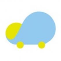 車圖(彩色)