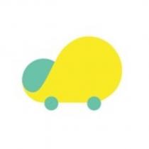 車圖