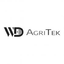 WDAgriTek 及圖