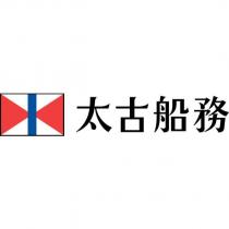 Flag Logo +太古船務