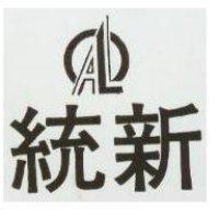 統新及圖