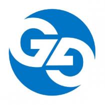 GG 設計圖