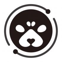 動物臉型設計圖