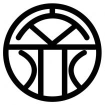 立兆股份有限公司商標圖