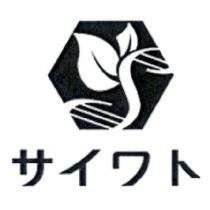 サイワト 及圖