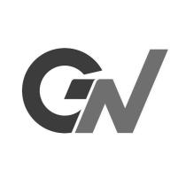 GN 設計字