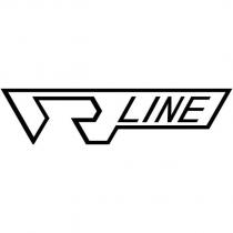 RLINE 及圖