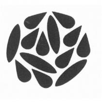 日商葵緹亞日用化學品股份有限公司標章