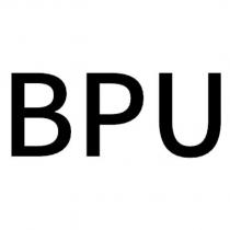 BPU