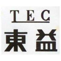 東益及圖
