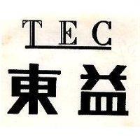 東益及圖