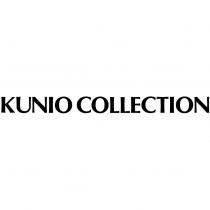 KUNIO COLLECTION