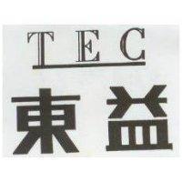 東益及圖