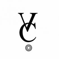 VC 及圖