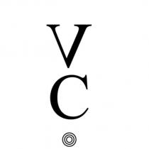 VC 及圖