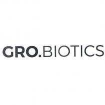 GRO.BIOTICS