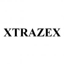 XTRAZEX