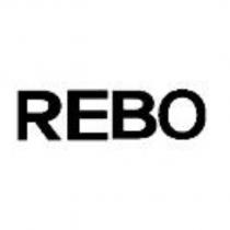REBO